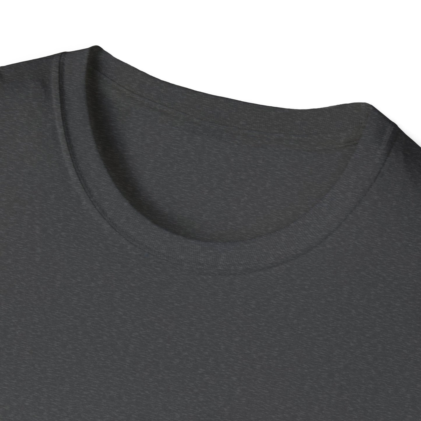 Armor of God Shield of Faith Shirt | Ephesians 6:16 Christian T-Shirt Launch Special $22.49